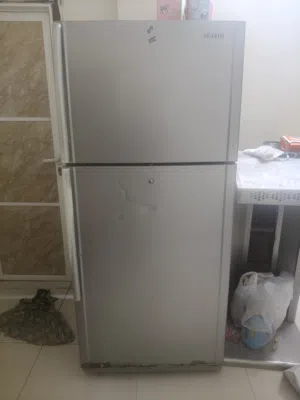 fridge  for sale
