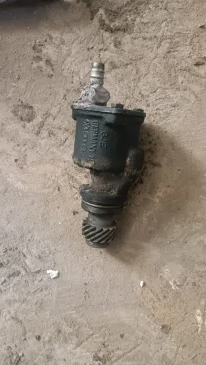 ‏مستعمل‏3