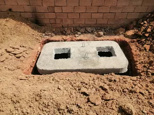 ‏أخرى‏0