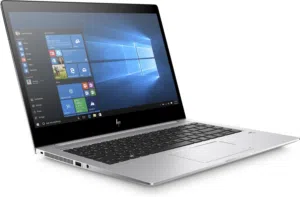 Hp elitebook1040 g4