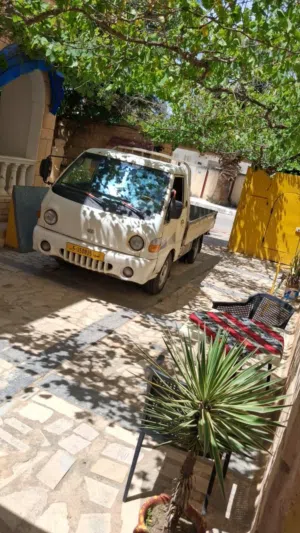 هونداي جرانه