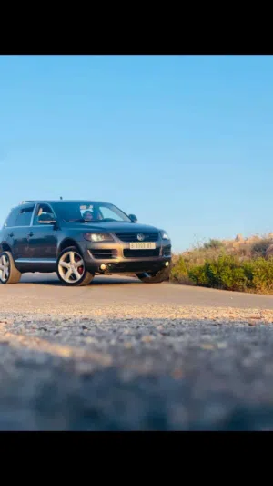 used-volkswagen-tiguan-in-nablus