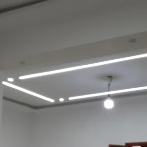 خدمة جبس بورد اسمنت بورد بديل خشب بديل رخام شيبورد