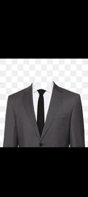 بدل رسميه تركيه بسعر حرق