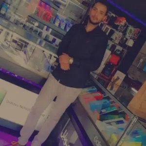 bahaa alshkrete