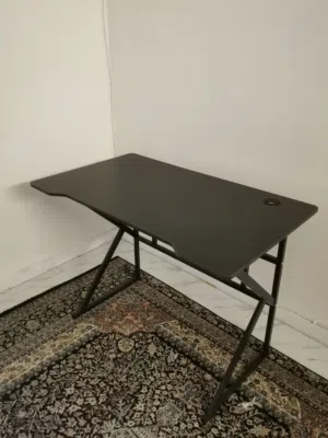 طاولة قيمنق جديدة للبيع