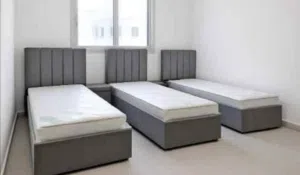 bed and besd set furniture