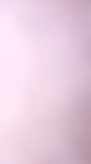 للبيع ارضية