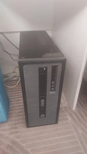 Windows HP  Computers  for sale  in Jerusalem