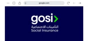 خبير تأمينات اجتماعة