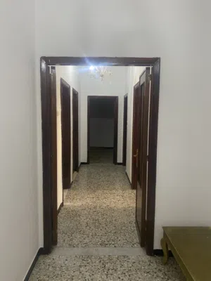 140 m2 4 Bedrooms Apartments for Sale in Tripoli Al-Jamahirriyah St