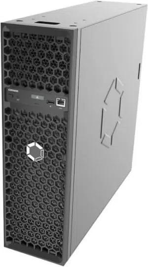 Avalon q 90th
