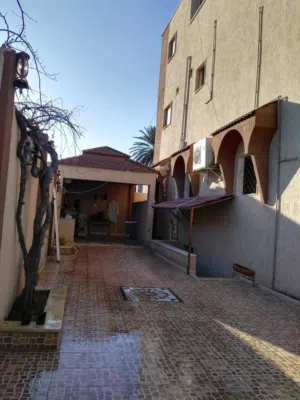 ربي يبارك شوف الوصف