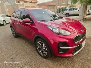 Kia shortage 2022 diesel