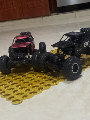 بوكس الاثنين