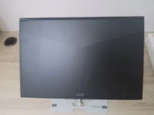 Windows Acer Computers for sale in Tripoli