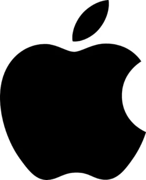 Apple iPad 10 256 GB in Muscat