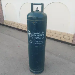 للبيع أسطوانة غاز البحرين حجم كبير  بدون غاز 35وقابل  يوجد توصيل  إلى منزلك التوصيل فقط واتساب 32172
