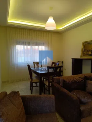 150 m2 3 Bedrooms Apartments for Sale in Amman Dahiet Al Ameer Rashed
