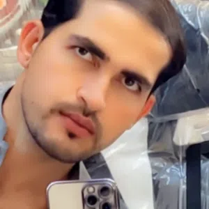 niamat harifal 