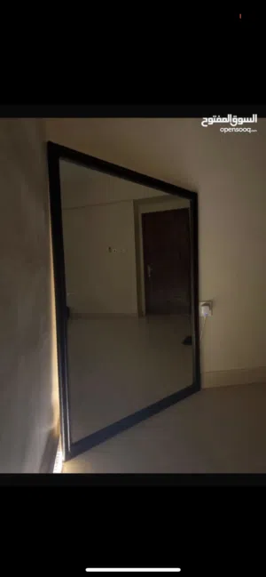Beautiful big mirror