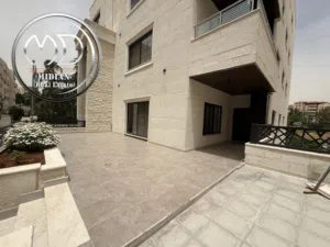 210 m2 3 Bedrooms Apartments for Sale in Amman Jabal Amman
