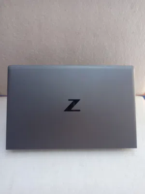 ZBOOK POWER G8 CORE-i7-H 16GB RAM 512GB SSD 4GB NVIDIA GRAPHICS 15.6 INCH SCREEN 11th GEN CORE I7-11