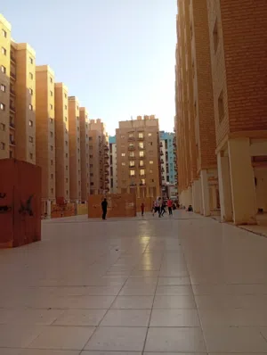 1 m2 2 Bedrooms Apartments for Rent in Al Ahmadi Mahboula