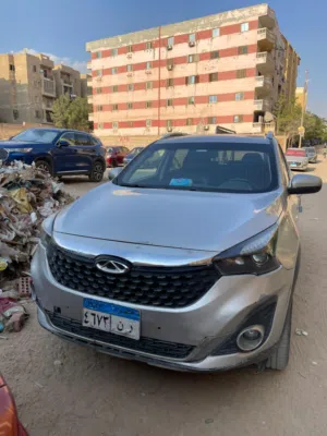 تيجو 7 موديل 2022 استعمال دكتور صالون بحالة الزيرو بدون خربوش استبن لم يستخدم حالة ممتازة رخصة حتى ف