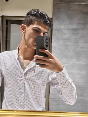 عبدالناصر العنزي 