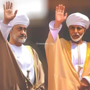 Mohammed alsiyabi 