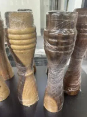 كاسوة عراقية