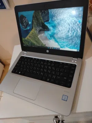 Windows HP for sale  in Mecca