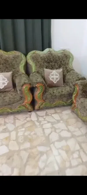تُخم قنفات