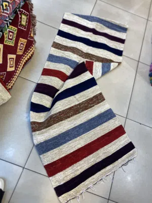 سجاد موكيت  لوازم  ارضيات بسط مصرية شغل يدوي الوان واشكال واحجام مختلفة واحجام مختلفة