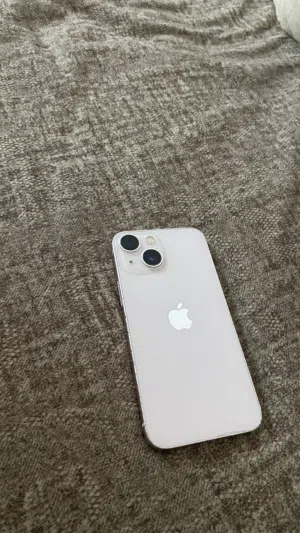 iPhone13 ميني للبيع لا تفاصل بسعر