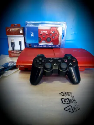 PlayStation 3 PlayStation for sale in Amman