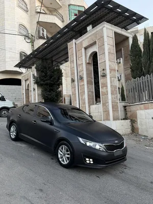 الخليل-كيا-ابتما