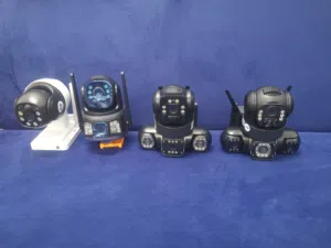 عرض لنفاذ الكميه والتوصيل مجاني،، كامرا تعمل بالطاقة الشمسية