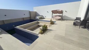 2 Bedrooms Farms for Sale in Al Batinah Barka