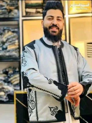 زبون كمبيوتر 3 قطع
