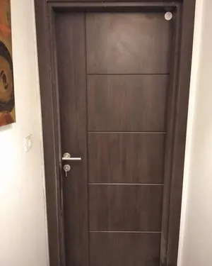 Doors1