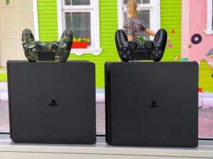 PlayStation 4 PlayStation for sale in Tripoli