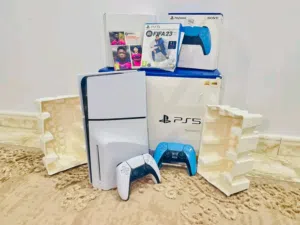 PlayStation 5 PlayStation for sale in Muscat