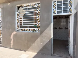 200 m2 2 Bedrooms Townhouse for Sale in Najaf Other