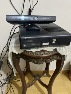 xbox كامل هارد