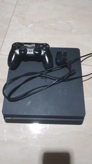 PlayStation 4 PlayStation for sale in Amman
