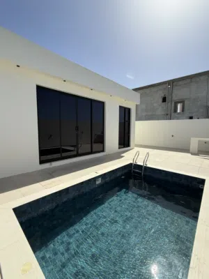 2 Bedrooms Farms for Sale in Al Batinah Barka