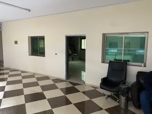 60 m2 . Landlord1