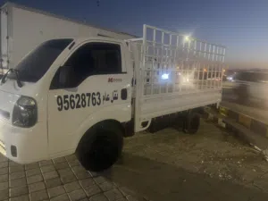 نقل عام مسقط وجميع المناطق المجاوره